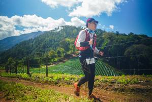 BIB: 
                            <button type="button" onclick="openModal(19157155)" class="btn btn-primary btn-sm float-right btn-popup" data-toggle="modal" data-target=".modal-high-quality">
                        <i class="fas fa-shopping-cart"></i> Add to Cart
                    </button>
                                            <button type="button" onclick="isThisMe(19157155, true)" class="btn btn-success btn-sm float-right btn-popup btn-isme hidden" data-toggle="tooltip" data-placement="bottom" title="นี่คือรูปของคุณใช่ไหม คลิกที่นี่เพื่อเอาเข้าอัลบั้ม">
                        <i class="fas fa-plus"></i> Add to album
                    </button>
                    <button type="button" onclick="isThisMe(19157155, false)" class="btn btn-warning btn-sm float-right btn-popup btn-isnotme hidden">
                        <i class="fas fa-ban"></i> Remove from album
                    </button>